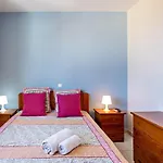 Sonho Dourado Apartamento De Praia