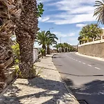 Formosa Beach