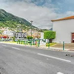 Tristao Vaz I, A Home In Madeira