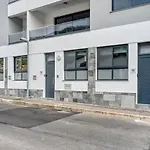 Tristao Vaz Ii, A Home In Madeira