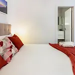 Casa Do Porto