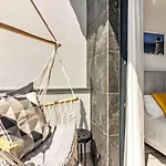 Casa Homem Do Mar