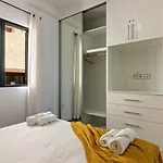Casa Homem Do Mar