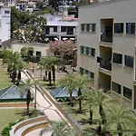 Anadia Chic Apartment
