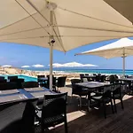 Vila Baleira Suites