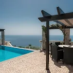 Blue Sea Villa