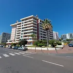 Horizon Dream