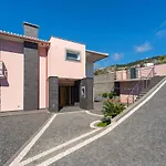 Flh Funchal House With Sea View