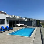 Casa Bela Vista