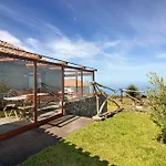 Villa Montemar