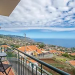 Tony House Super View