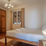 Tony House Super View
