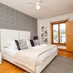 Apartamento Centralis By Madeira Sun Travel