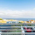 Canico Lodge By Madeira Sun Travel