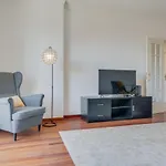 Bela Sao Tiago I