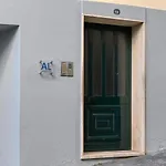 Beco Santa Emilia 3M, A Home In Madeira