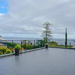 Casal Da Penha Apartments