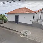 Lucas House