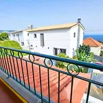 Authentic House In Funchal + City View