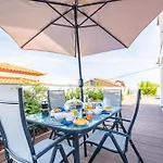 Belle Maison I By Madeira Sun Travel