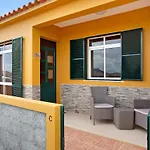 Cantinho Solpraia
