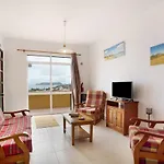 Cantinho Solpraia