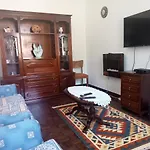 Boaventura Home Comfort