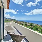 Villa Liana By Lovelystay