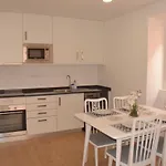 Sunscape Ocean Apt De 1 Quarto Ponta Do Sol