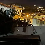 Casa Do Til, Central Funchal