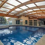 Jiri Villa With Swimming Pool By Mrh