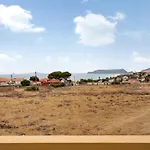 Cantinho Solpraia