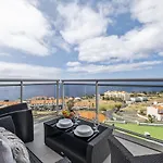 Cote D Atlantique By Madeira Sun Travel