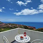 Villa Liana By Lovelystay