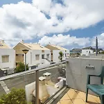 Casa Anaim By Madeira Sun Travel