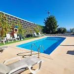 Loreto Rose, Panoramic Ocean And Mountain View