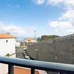 Moradia Casa Feliz
