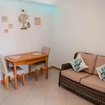 Villas Horizonte Capazi
