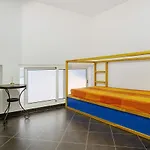 Funchal Boa Nova Apartment