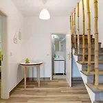 Funchal Boa Nova Apartment