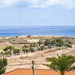 Casa Anaim By Madeira Sun Travel