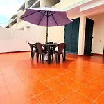 Casa Gouveia