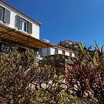 Casas Do Laranjo- Cottages & Infinity Pool