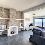 Matur Village By Atlantic Holiday