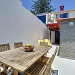 Matur Village By Atlantic Holiday