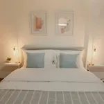Kora Home
