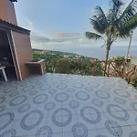 Casa Da Linda