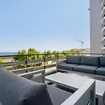 Apartamento Belo Horizonte