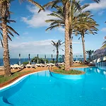 Pestana Grand Ocean Resort Hotel