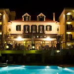 Charming Hotels - Hotel Quinta Bela S.Tiago